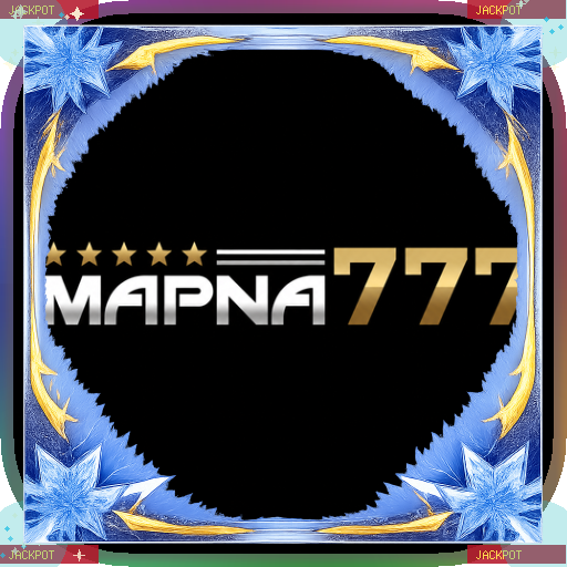 mapna777 — galeri pratinjau - APK Resmi