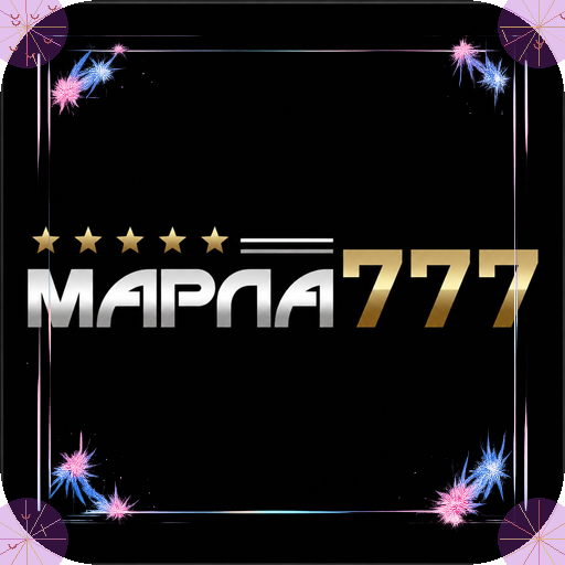 mapna777 — galeri pratinjau Resmi APK